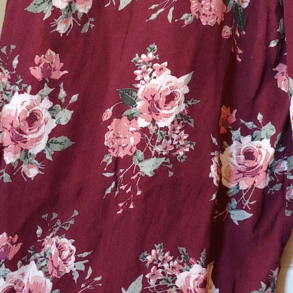 Pants - Picture 2 of 3